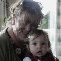 julie ransome(@julieransome) 's Twitter Profile Photo