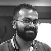 Preman Rajalingam (@prajalingam) 's Twitter Profile Photo Preman Rajalingam (@prajalingam) 's Twitter Profile Photo