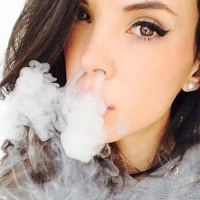 The official twitter account of ILLUSIONS VAPE SMOKE SHOP https://t.co/okLwmecud9