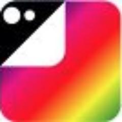 gmlens's profile picture. 