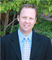 markrice's profile picture. 