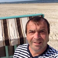 Jürg Caflisch (@juergcaflisch) 's Twitter Profile