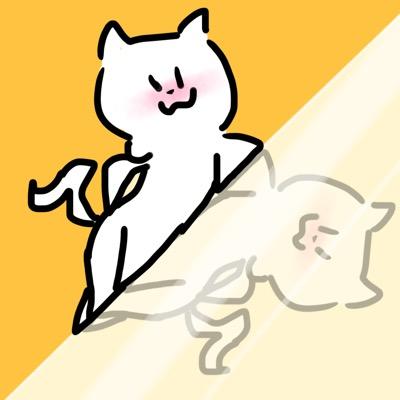 柊   葉ﾟ夢さんのプロフィール画像