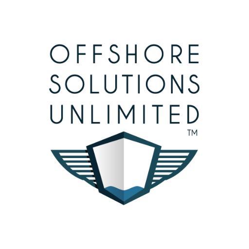 We provide innovative solutions for the #offshore industry, also for #accommodation,#floatel, #superyacht and #cruiseship projects. Global & reliable! Try us.