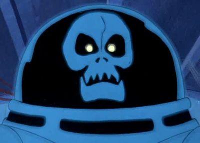 drdnght's profile picture. Live in Stanley, Wakefield. Follower of Wakefield Trinity