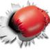 Real Steel Promotion (@realsteelboxing) Twitter profile photo Real Steel Promotion (@realsteelboxing) Twitter profile photo