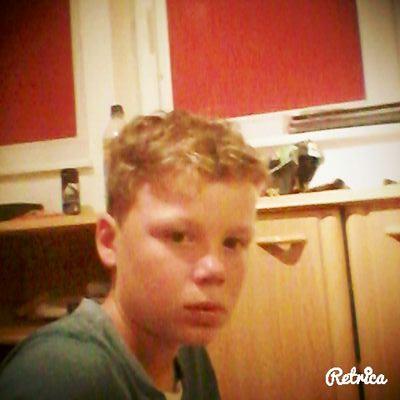 HannesBrunsema1's profile picture. 