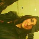 Sandy Freitas - @Sandii64 - Twitter