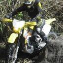 Alfredo Colin - @alfredocolin - Twitter