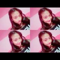 aliyamrnt (@aliyamiranti_) 's Twitter Profile Photo aliyamrnt (@aliyamiranti_) 's Twitter Profile Photo