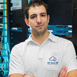 Formación especializada #CCNA #Online para profesionales que deseen conseguir la certificación oficial de #Cisco