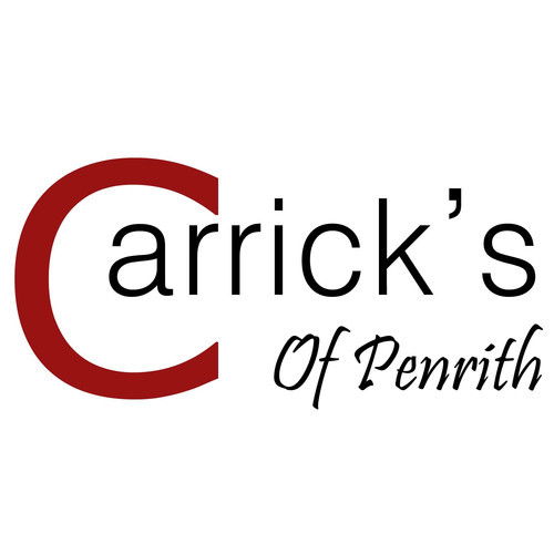 We sell Cumbrian produce, including chutneys, preserves, fudge, mint cake, wine, hampers plus lots more...