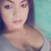 yuli waria tgrang (@yulicristian21_) Twitter profile photo yuli waria tgrang (@yulicristian21_) Twitter profile photo