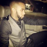 CanisL (@alphamalecanis) 's Twitter Profile
