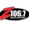 Z1067Jackson's profile picture. Jackson, MS's ONLY Classic Rock Station for over 25 years!