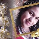 Liz Rojas - @LizRoja5196 - Twitter