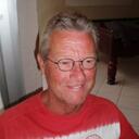 Jan Sloot - @jason1524 - Twitter