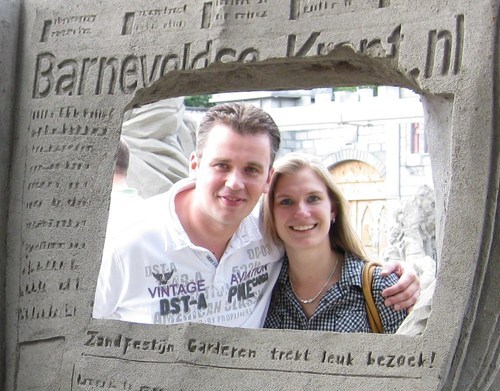 Michel21091976's profile picture. 