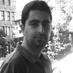 Fatih Çetin (@fatihctn) Twitter profile photo Fatih Çetin (@fatihctn) Twitter profile photo
