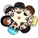 อากาเซ (@05Money91943016) Twitter