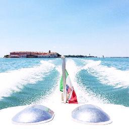 There is a magic place in Italy, #startups and #digitalnomads, can't miss to stay for a while in 2016: Positano! Follow me. I'll take you there.