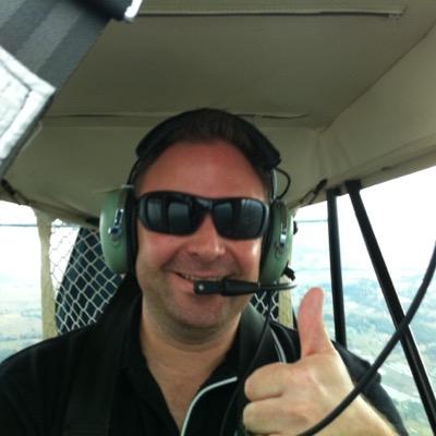 Bundy_bare73's profile picture. 