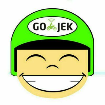 Go-Jek