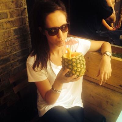 jenny_farrar1's profile picture. 