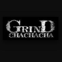 Grind chachacha_GC (@gccc_bali) 's Twitter Profile