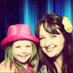 Arianne Carruth (@ariannecarruth) Twitter profile photo Arianne Carruth (@ariannecarruth) Twitter profile photo