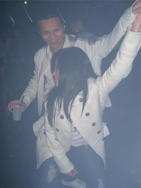 NiJenny's profile picture. 