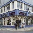 David sturrock - @Yatesmiddlesbro - Twitter