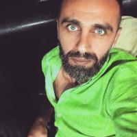 Yaşar Mahmutoğlu (@yasarmahmutogiu) 's Twitter Profile