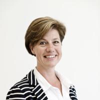 Birthe Kåfjord Lange (@birthelange) 's Twitter Profile