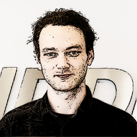 Remco (@remcoros) 's Twitter Profile Photo Remco (@remcoros) 's Twitter Profile Photo