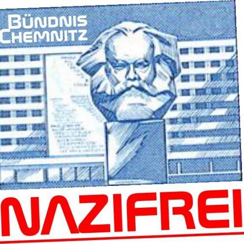 Chemnitz Nazifreiさんのプロフィール画像