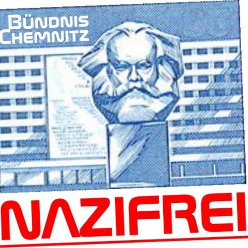 _C_Nazifrei Profile Picture