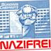 Chemnitz Nazifrei Profile picture