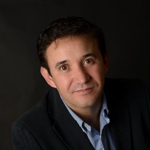 DiegoKmino's profile picture. Disfrutando de los pequeños momentos.  Mis opiniones son de carácter personal