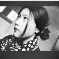 Nindyta putri ayu (@nindytaputrin) 's Twitter Profile Photo Nindyta putri ayu (@nindytaputrin) 's Twitter Profile Photo
