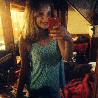 wyson_hailey's profile picture. follow me on instagram @haileywyson facebook : Hailey Wyson snapchat :haaileyy17