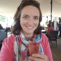 Anna Cox (@planetanna_uk) 's Twitter Profile Photo Anna Cox (@planetanna_uk) 's Twitter Profile Photo