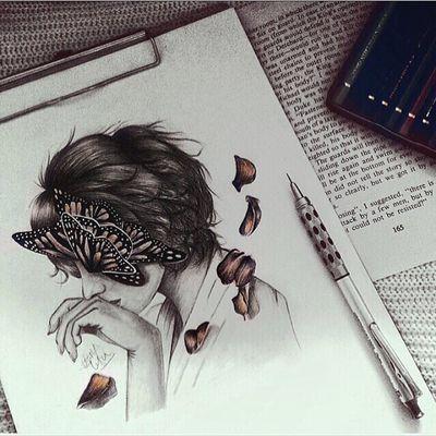 أبــي:-) تـعّال وخُذني؛حزن الفقدْ أوجعنيّ. .
اعذريهم ي النوايا .. صعب جداا يفهموونگ°ّ