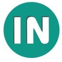 Infinixel_Web's profile picture. Web Development Company