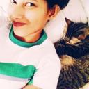 Rc Mhny Sby (@01cuteRica) Twitter