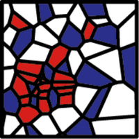 SemrauLab (@semraulab) 's Twitter Profile