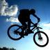 Mountain Biker (@Mountain__Biker) Twitter profile photo