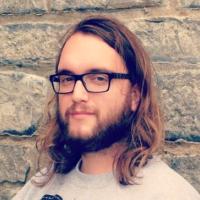 Alex Baker (@alexbakerman) 's Twitter Profile