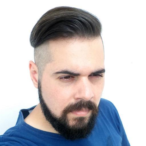 creoqueyaexiste's profile picture. Contador Público • Diseñador Gráfico y Publicitario