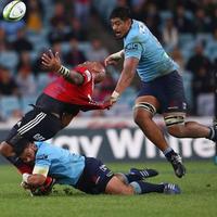 Tolu Latu (@tolulatu) 's Twitter Profile